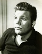 Neville Brand