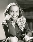 Betty Field