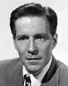 Hugh Marlowe