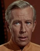 Whit Bissell