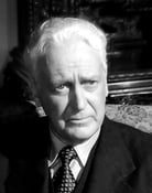 Raymond Greenleaf