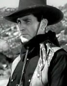 Joe McGuinn