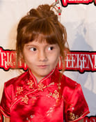 Shyla Molhusen