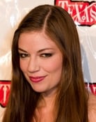 Carlee Baker