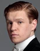 Matt Milne