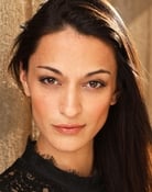 Sara Tomko