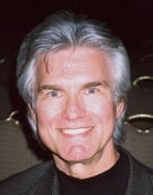 Kent McCord