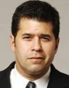 Julian Reyes