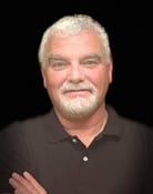 David Starwalt