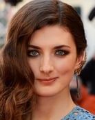 Daisy Bevan