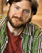 Brian Allen