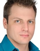 Scott Parks