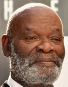 Yule Masiteng
