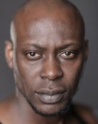 Edward Apeagyei
