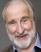 Christopher Benjamin