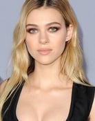 Nicola Peltz