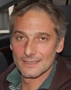 Daniel Rous