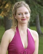 Allison Hossack