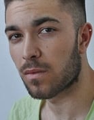 Pablo Paredes