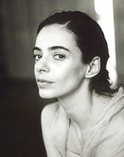 Alessandra Ferri