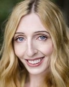 Emma Bryant
