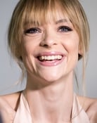Jaime King