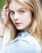 Nell Hudson
