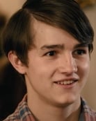 Tommy Knight