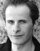 Harald Koch