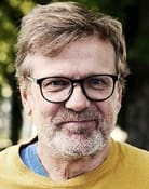 Tero Kaukomaa