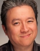 Paul Courtenay Hyu