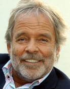 Thomas Fritsch