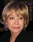 Judy Winter