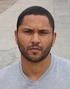Hans Marrero