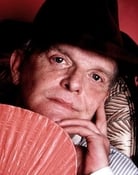 Truman Capote