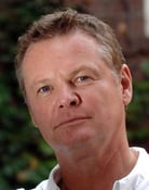 Geraint Wyn Davies