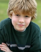 Drake Johnston