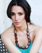 Ina Barron