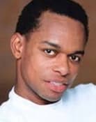 Kedar Brown