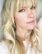 Kirstin Ford