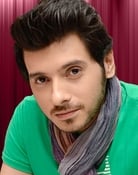 Divyendu Sharma