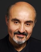 Tom Mardirosian
