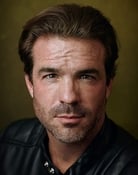 Matt Mangum