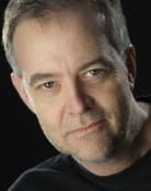 Dale Wolfe