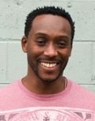 Sylvesta Stuart