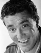 William Sylvester