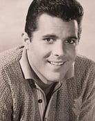 John Ashley