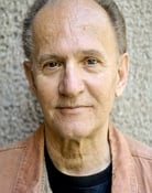 Per Ragnar