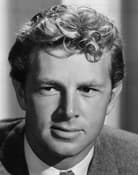 Sterling Hayden
