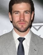 Austin Stowell